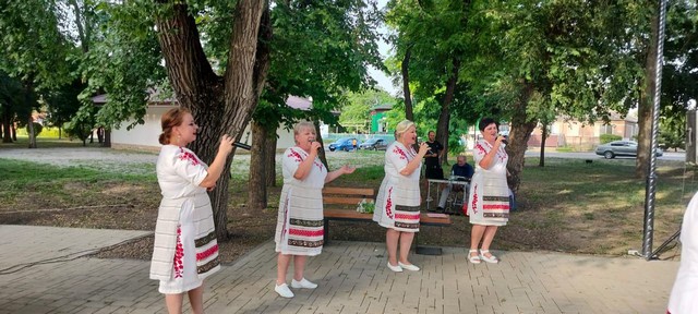 photo1689141180