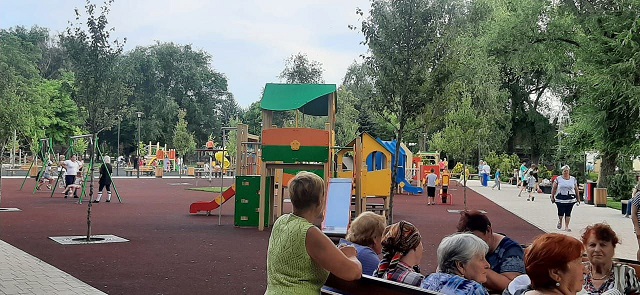 organiz202318 4