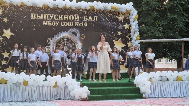 otogr202318 3
