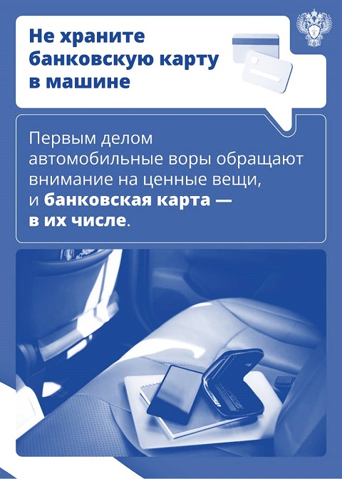 photo 2024 03 30 10 08 45 2