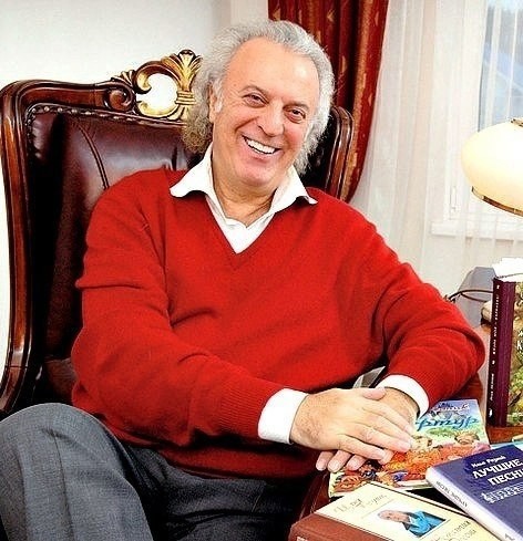 Reznik 2