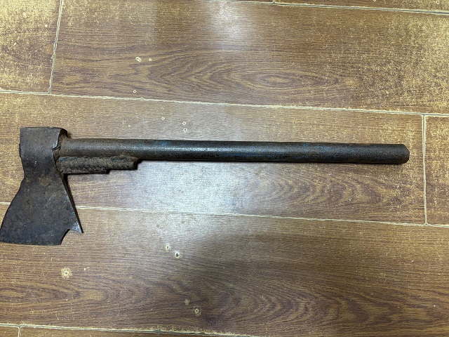 ccge84f 2