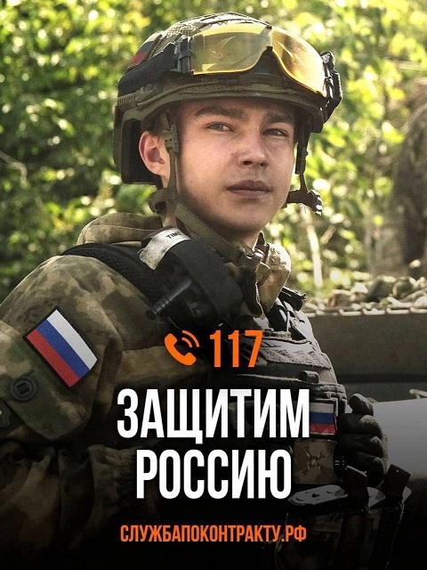 5382090937175499674