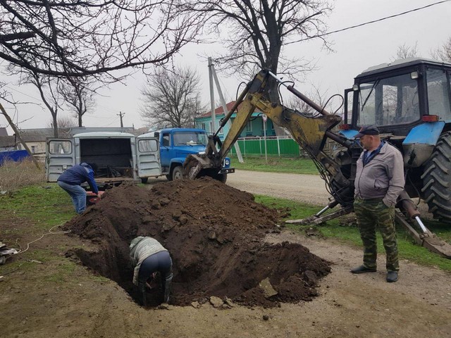 vodokanal89 1