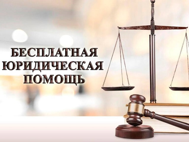 photo1674479463