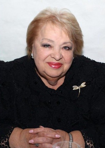 nat krachkov 1