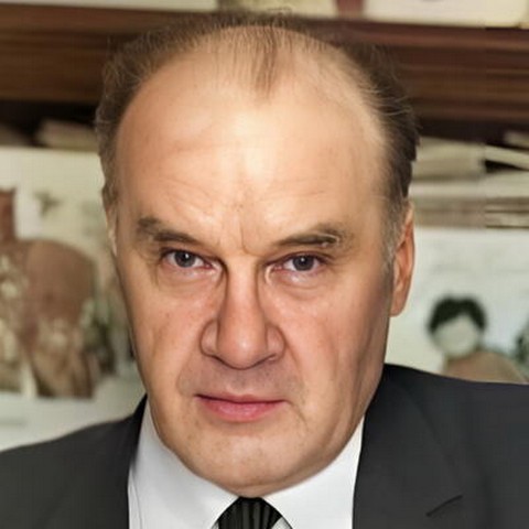 nik nosov 2