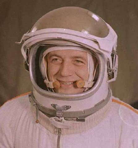 vlad volkov