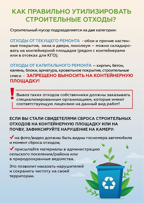IMG 20210923 WA0019