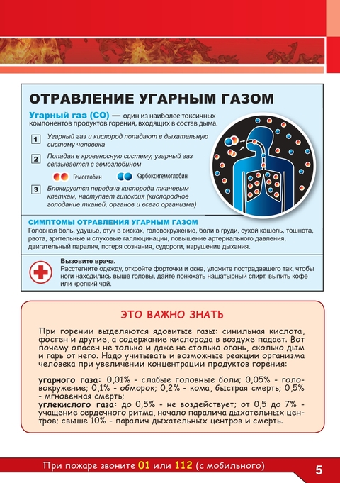 pozh b 2012 page 0001 5