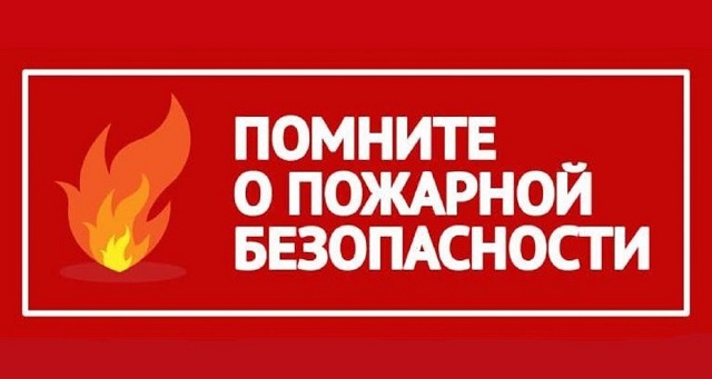 1623748144 1623741107 pozharnaja