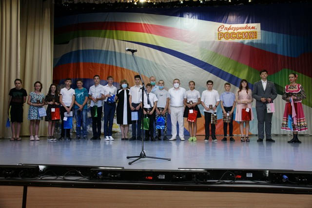 DSC09615