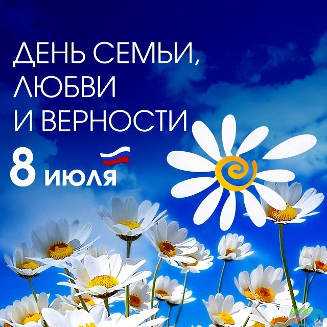 photo1657268884