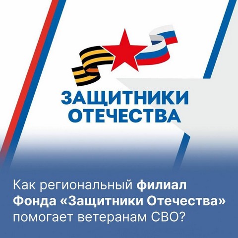 zaschitniki otechestva 1