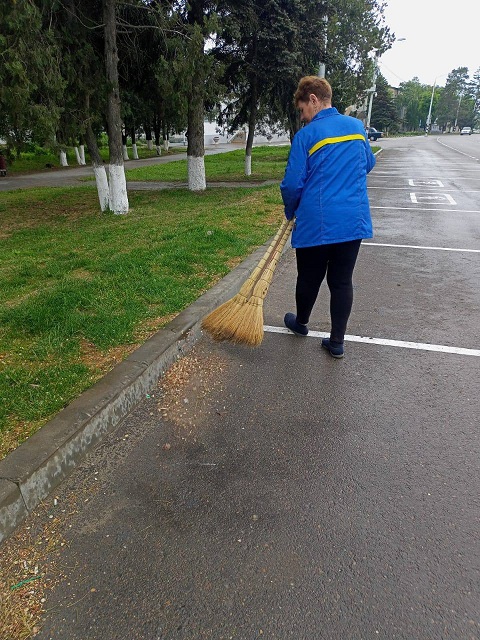 photo5199633450766809981