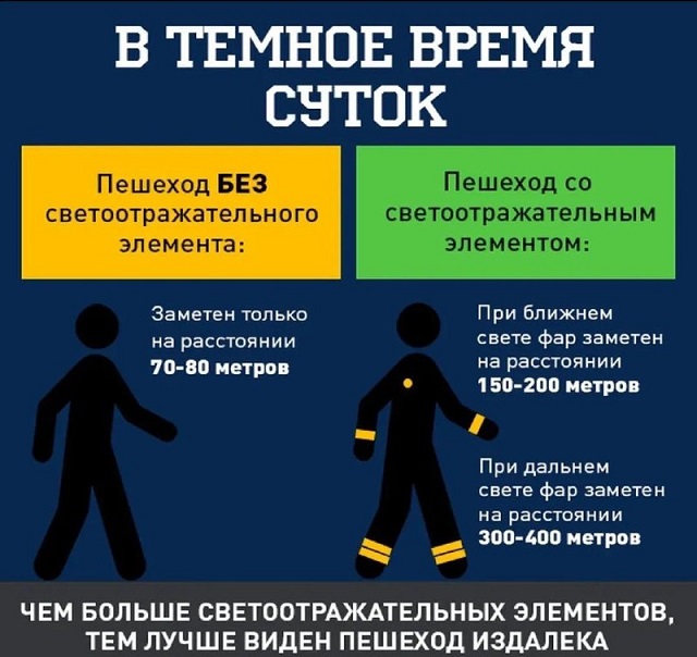 peshehod 23