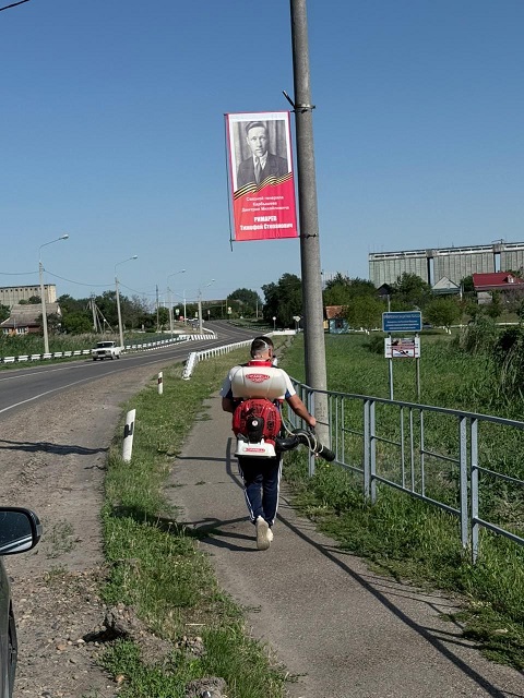 photo 5411428948241415185 y 1