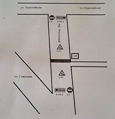 photo 5413758375294005808 y
