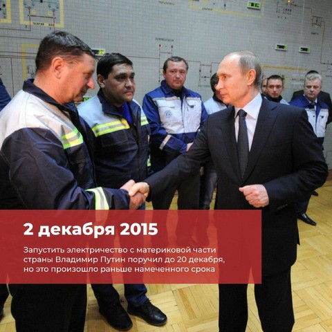 2015 sob putin 2000 10