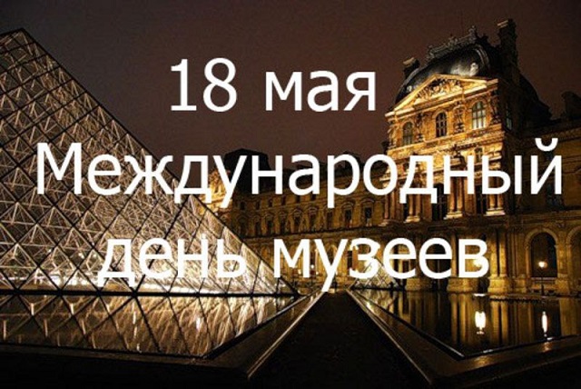 photo 5352825008545715263 x
