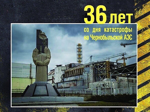 i 2022 04 29T095232.831