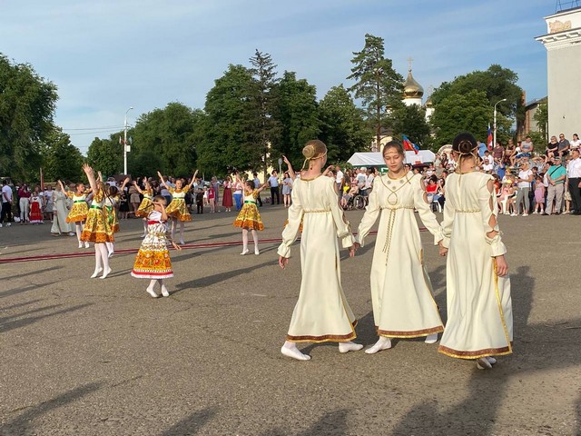 photo165521925