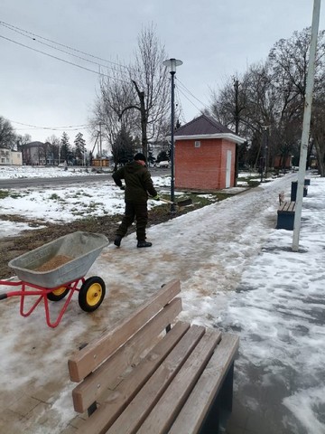 posip 23 01 2024 sneg 1