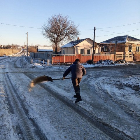 posip 23 01 2024 sneg 2