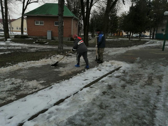 posip 23 01 2024 sneg 5