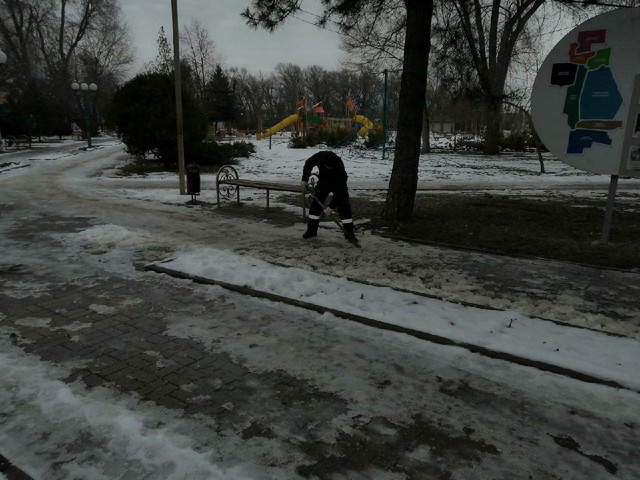 posip 23 01 2024 sneg 6