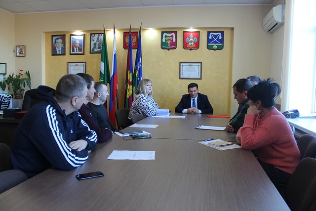 sovesch o muj 1