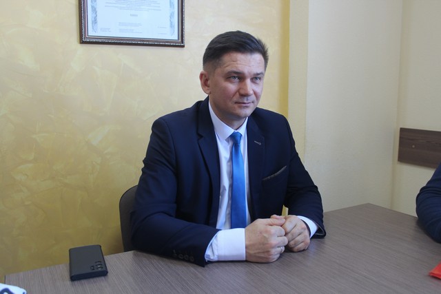 sovesch o muj 2