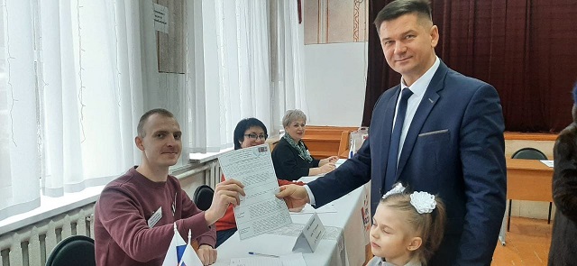 728progolosovali 2