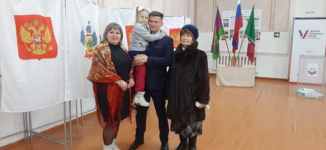 728progolosovali 3