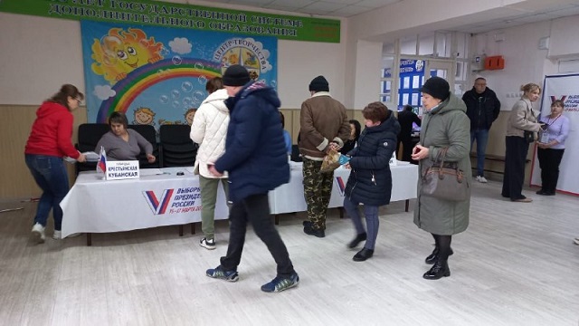 Vibori 725 1