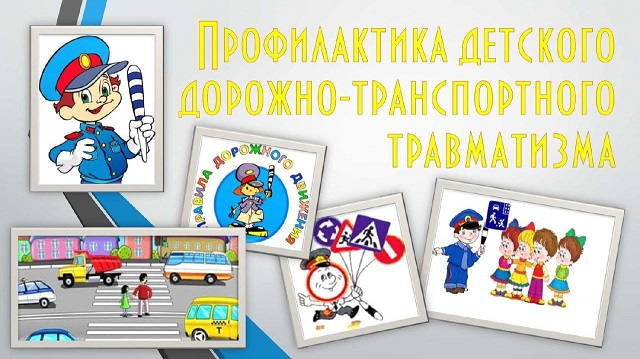 9bd5fcbf a776 4c35 8dd2 458a6fc6e534