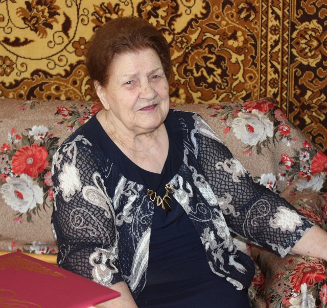 IMG 20210906 132752