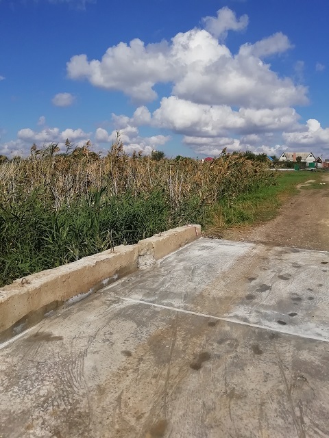 IMG 20210924 113825