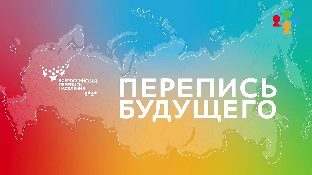 IMG 20211008 212159