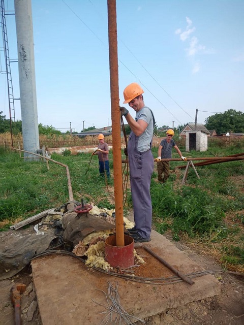 WhatsApp Image 2021-08-13 at 14.46.01