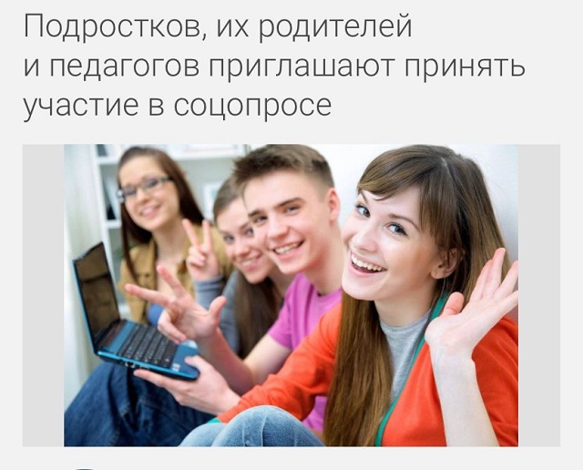 WhatsApp Image 2022 08 17 at 10.51.17