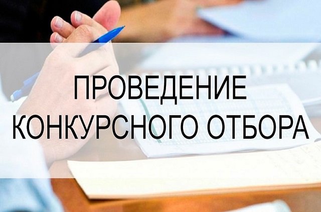 WhatsApp Image 2025 06 16 at 14.15.38