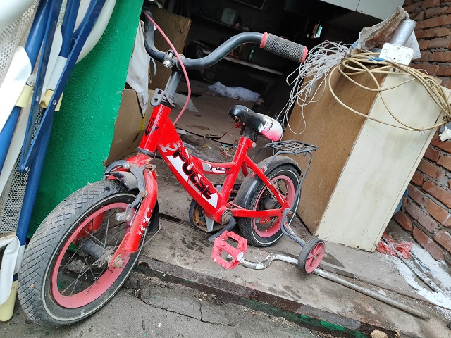 dets veshi 3