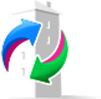 footer-logo 1