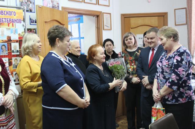 foto-04-03-2019-14-15-2