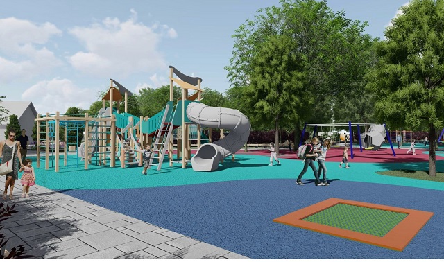 gor sreda 2022