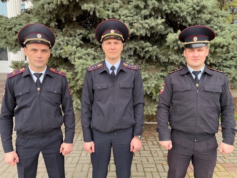 image-08-04-21-04-53