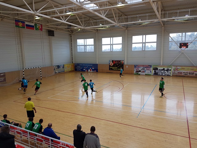 image-1-003