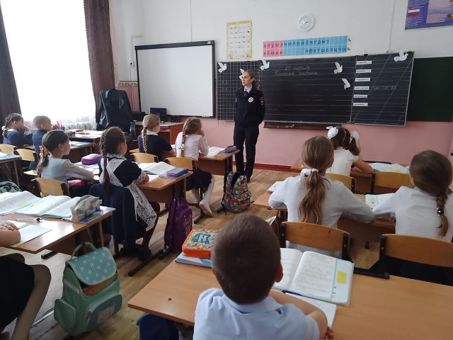 image 19 05 22 11 18