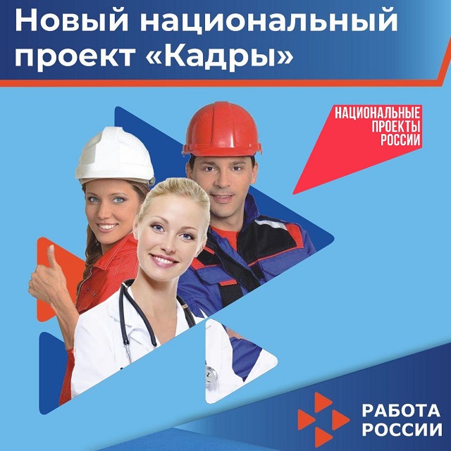 osz95p2x9fpi5yx2lmmb46afkkvo5w59